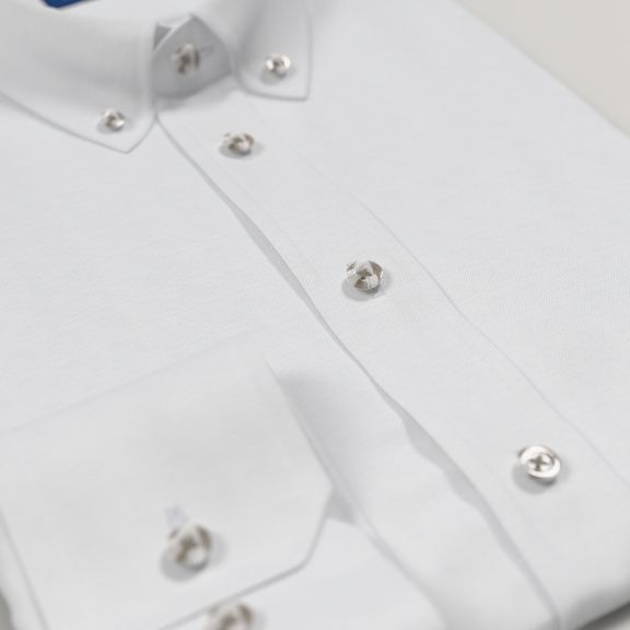 12431-gondomar-white-men-s-shirt-e80577-catalogue_detail_placket-tailor-store.jpg