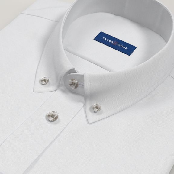 12431-gondomar-white-men-s-shirt-f6be4c-catalogue_detail-tailor-store.jpg
