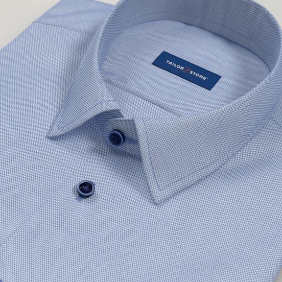 12432-ramalde-blue-men-s-shirt-55c6db-catalogue_detail-tailor-store.jpg