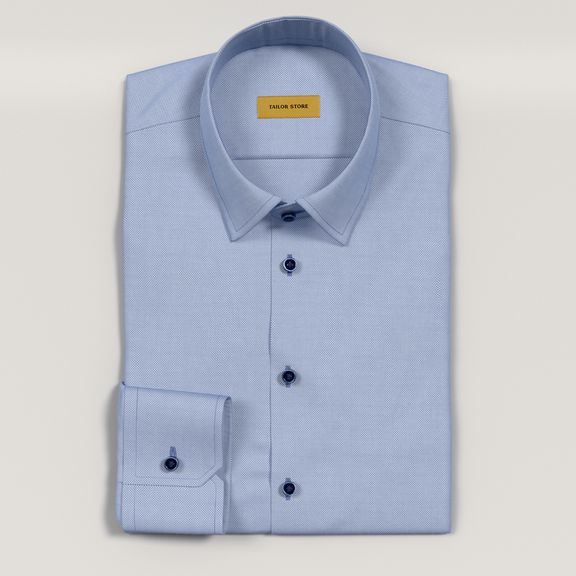 12432-ramalde-blue-men-s-shirt-6f82dc-catalogue_main-tailor-store.jpg