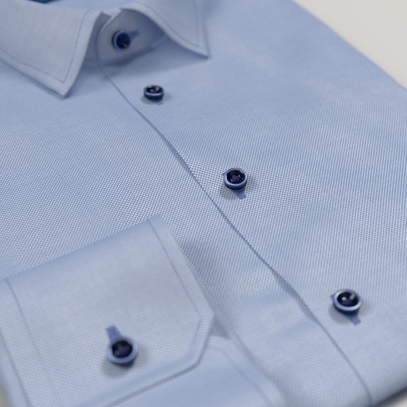 12432-ramalde-blue-men-s-shirt-7631f5-catalogue_detail_placket-tailor-store.jpg