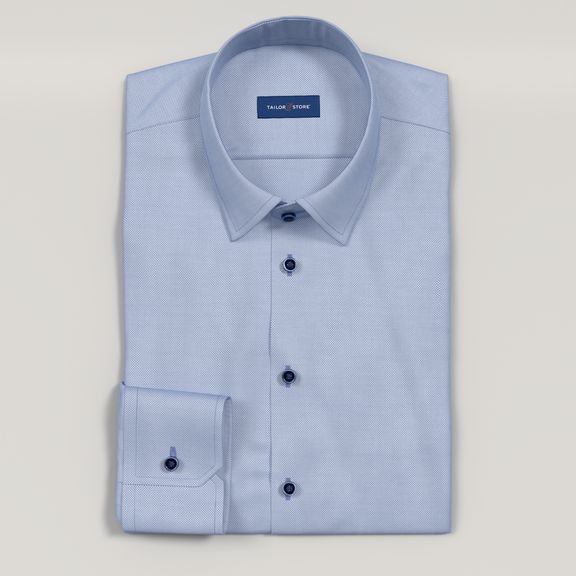 12432-ramalde-blue-men-s-shirt-83551c-catalogue_main-tailor-store.jpg