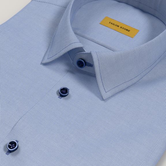 12432-ramalde-blue-men-s-shirt-d2983a-catalogue_detail-tailor-store.jpg