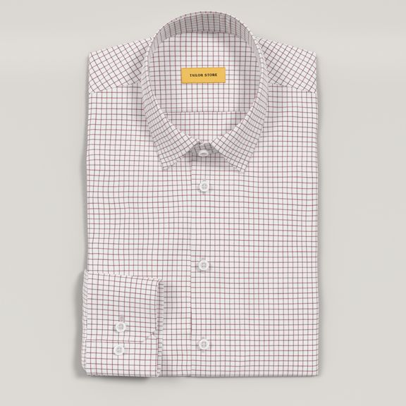 12433-sarria-red-men-s-shirt-542644-catalogue_main-tailor-store.jpg
