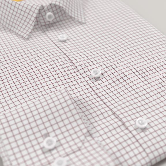 12433-sarria-red-men-s-shirt-bf14fe-catalogue_detail_placket-tailor-store.jpg