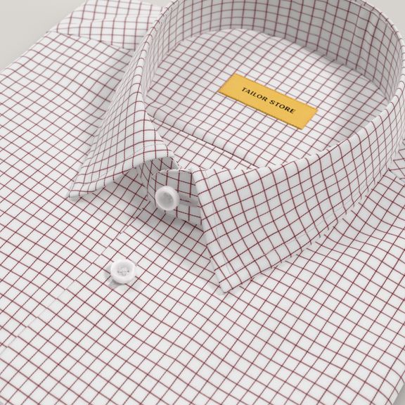 12433-sarria-red-men-s-shirt-d4359e-catalogue_detail-tailor-store.jpg