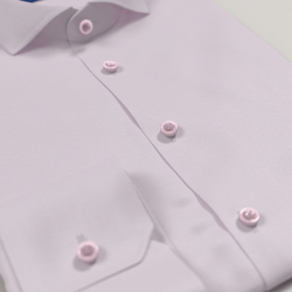 12481-royale-light-pink-men-s-shirt-b91456-catalogue_detail_placket-tailor-store.jpg