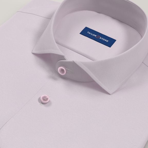12481-royale-light-pink-men-s-shirt-d03553-catalogue_detail-tailor-store.jpg