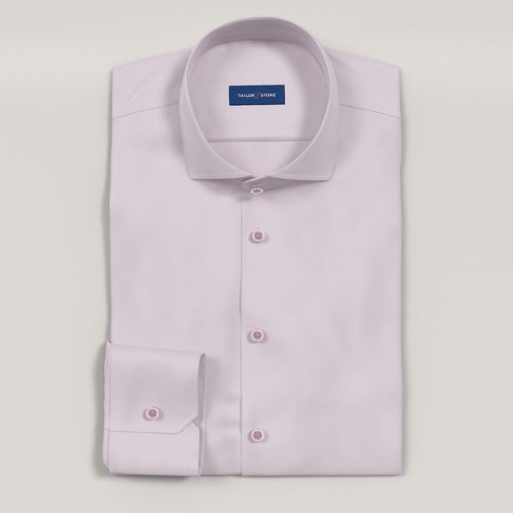 12481-royale-light-pink-men-s-shirt-f88808-catalogue_main-tailor-store.jpg