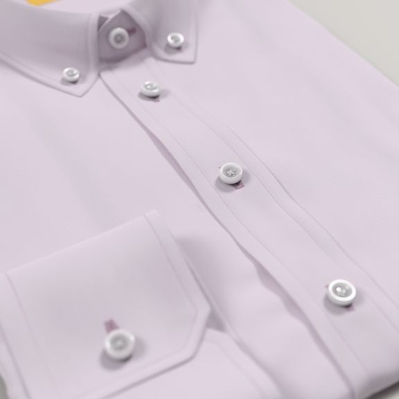 12614-huesa-light-pink-men-s-shirt-ddbdf2-catalogue_detail_placket-tailor-store.jpg