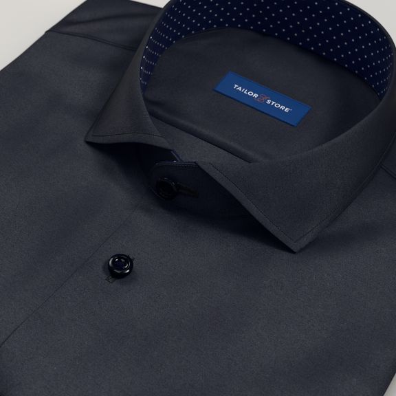 12637-royale-navy-men-s-shirt-209b56-catalogue_detail-tailor-store.jpg
