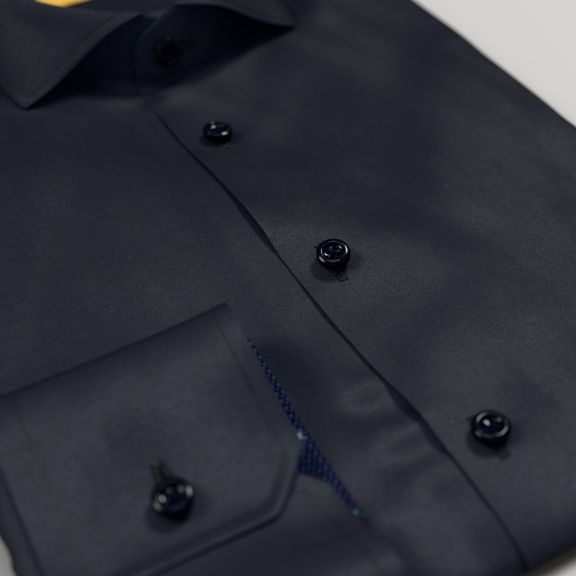 12637-royale-navy-men-s-shirt-526da7-catalogue_detail_placket-tailor-store.jpg