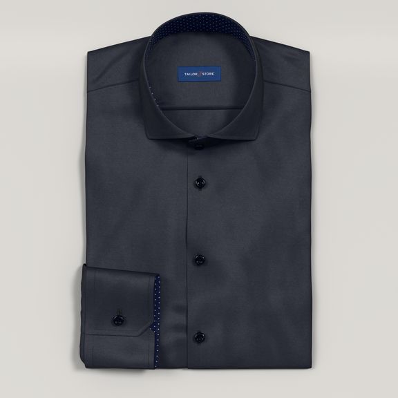 12637-royale-navy-men-s-shirt-544d98-catalogue_main-tailor-store.jpg