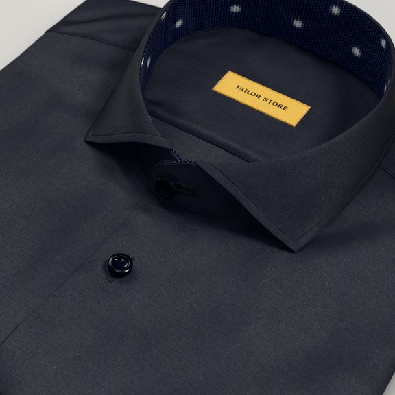 12637-royale-navy-men-s-shirt-7b261b-catalogue_detail-tailor-store.jpg