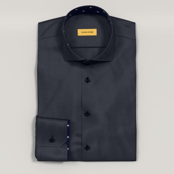 12637-royale-navy-men-s-shirt-b84830-catalogue_main-tailor-store.jpg