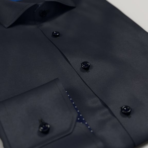 12637-royale-navy-men-s-shirt-ba8c01-catalogue_detail_placket-tailor-store.jpg