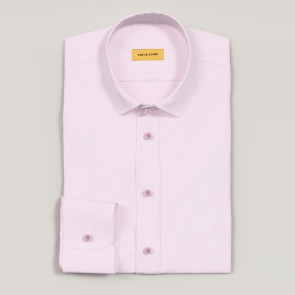 12671-ramalde-pink-men-s-shirt-7bdaaf-catalogue_main-tailor-store.jpg