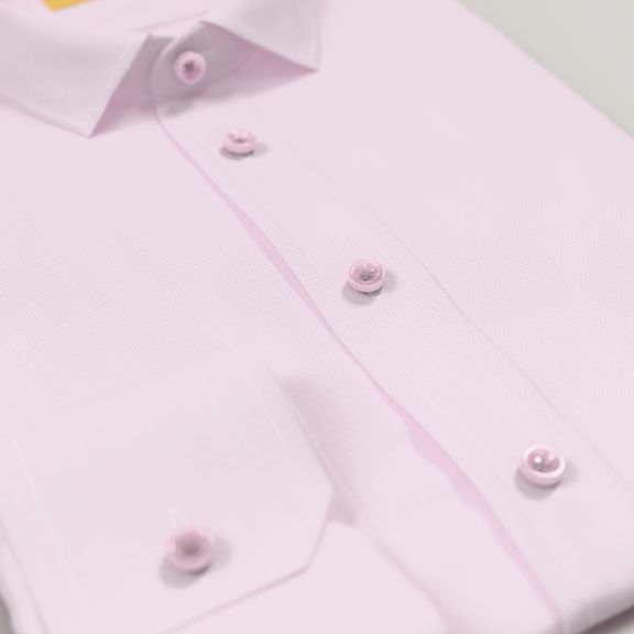 12671-ramalde-pink-men-s-shirt-cf7027-catalogue_detail_placket-tailor-store.jpg