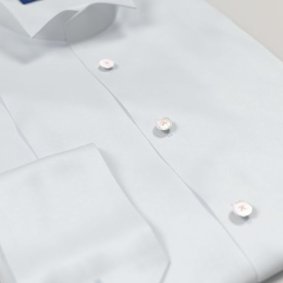 12674-huesa-white-men-s-shirt-2a7b1c-catalogue_detail_placket-tailor-store.jpg