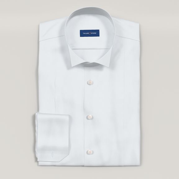 12674-huesa-white-men-s-shirt-b75be1-catalogue_main-tailor-store.jpg