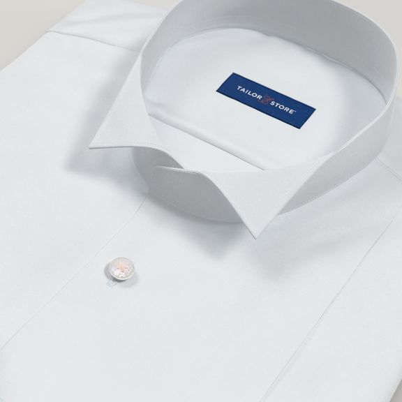 12674-huesa-white-men-s-shirt-e8dfd8-catalogue_detail-tailor-store.jpg