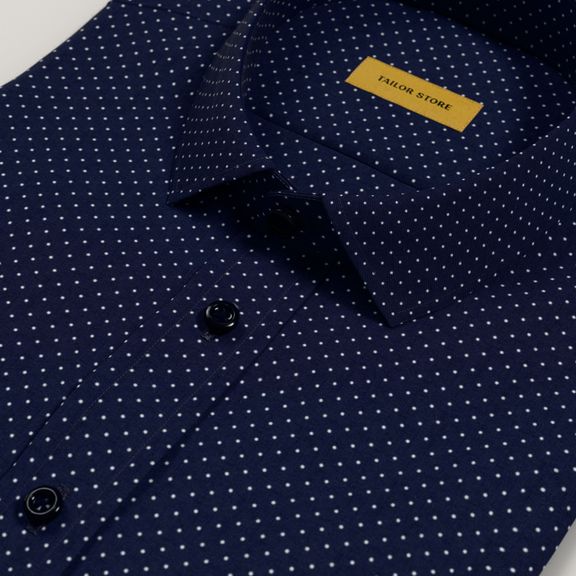 12726-aviles-navy-men-s-shirt-4be39d-catalogue_detail-tailor-store.jpg