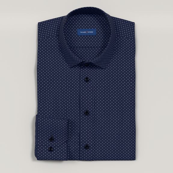 12726-aviles-navy-men-s-shirt-fbbe2d-catalogue_main-tailor-store.jpg