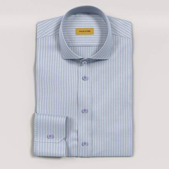 12816-princeton-white-and-light-blue-men-s-shirt-6e04b0-catalogue_main-tailor-store.jpg