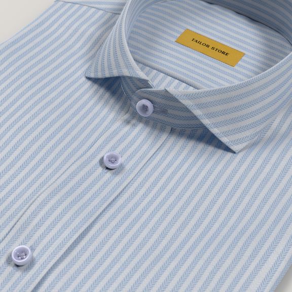 12816-princeton-white-and-light-blue-men-s-shirt-735009-catalogue_detail-tailor-store.jpg