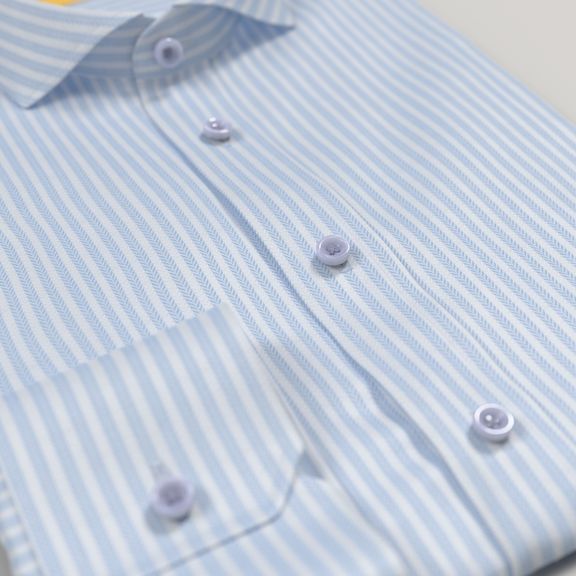 12816-princeton-white-and-light-blue-men-s-shirt-9085bc-catalogue_detail_placket-tailor-store.jpg