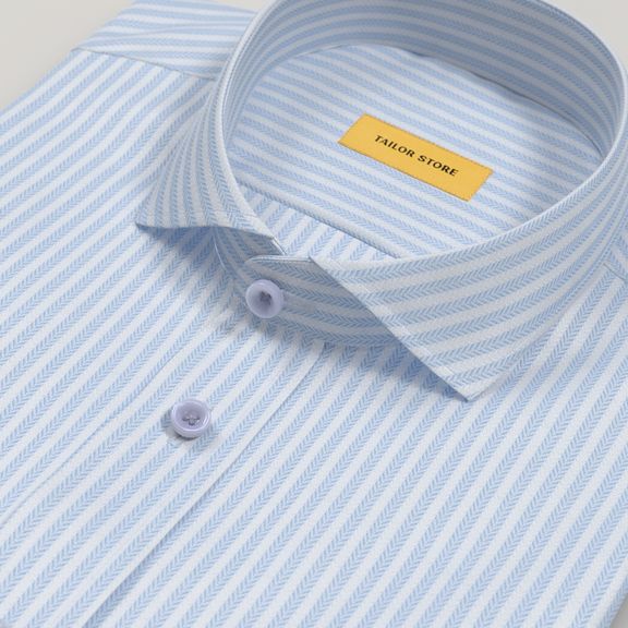 12816-princeton-white-and-light-blue-men-s-shirt-bbdce6-catalogue_detail-tailor-store.jpg