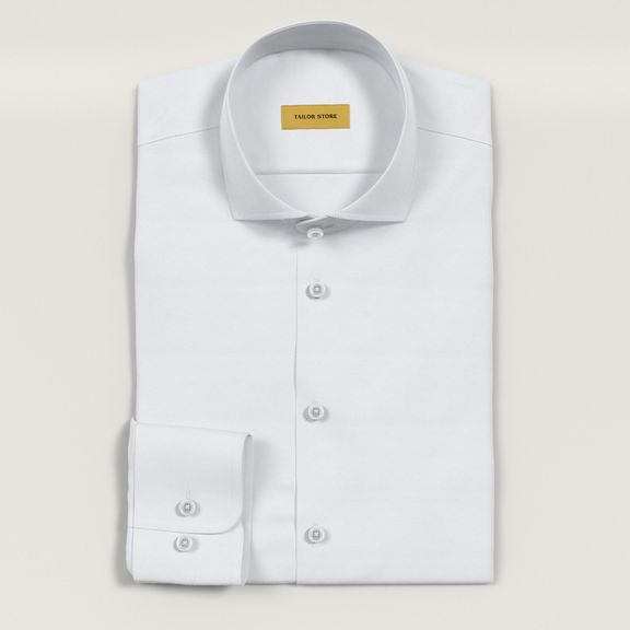 12895-yale-white-men-s-shirt-17811b-catalogue_main-tailor-store.jpg