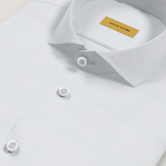 12895-yale-white-men-s-shirt-e2f5f6-catalogue_detail-tailor-store.jpg