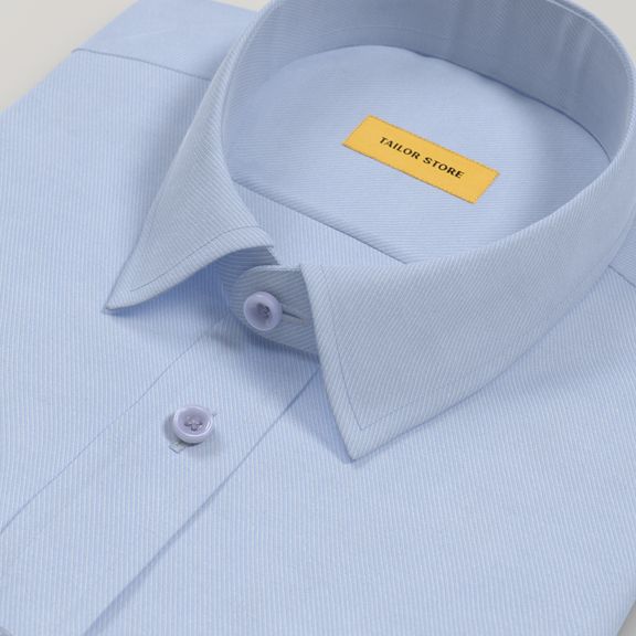 12896-yale-light-blue-men-s-shirt-044b29-catalogue_detail-tailor-store.jpg