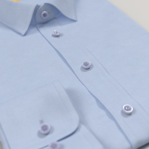 12896-yale-light-blue-men-s-shirt-4424d2-catalogue_detail_placket-tailor-store.jpg