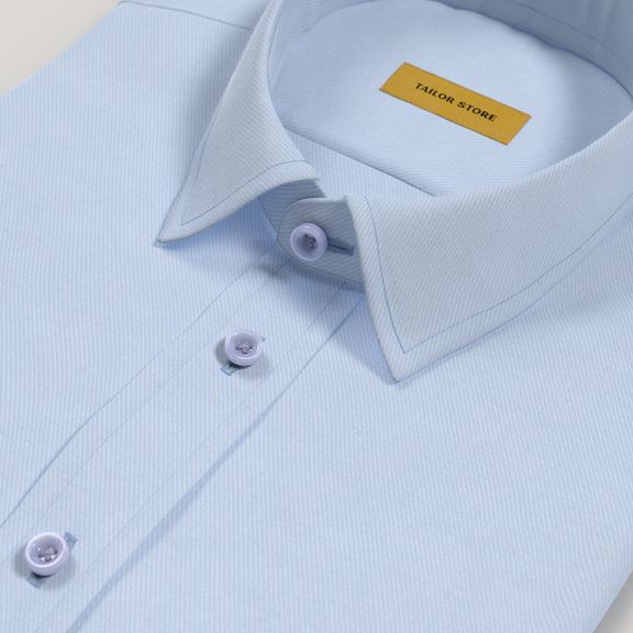 12896-yale-light-blue-men-s-shirt-a53a6b-catalogue_detail-tailor-store.jpg