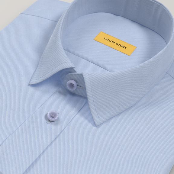 12896-yale-light-blue-men-s-shirt-b3d716-catalogue_detail-tailor-store.jpg