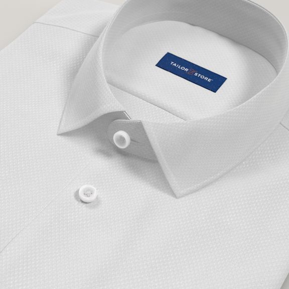 12914-montclair-white-men-s-shirt-311536-catalogue_detail-tailor-store.jpg