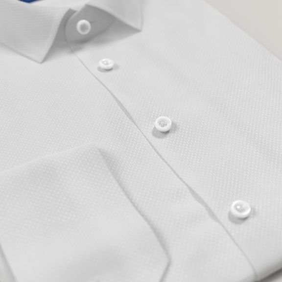 12914-montclair-white-men-s-shirt-67bf0a-catalogue_detail_placket-tailor-store.jpg