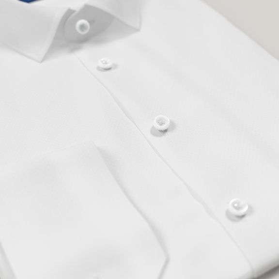 12914-montclair-white-men-s-shirt-707056-catalogue_detail_placket-tailor-store.jpg
