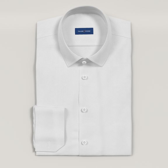 12914-montclair-white-men-s-shirt-e5f3ee-catalogue_main-tailor-store.jpg