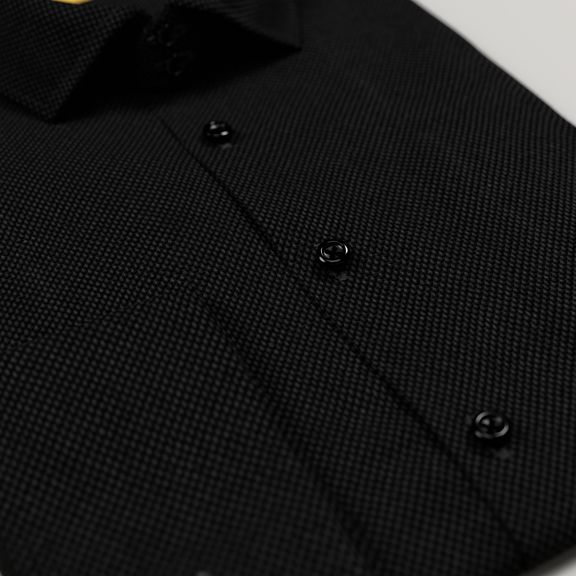 12915-montclair-black-men-s-shirt-cf5432-catalogue_detail_placket-tailor-store.jpg