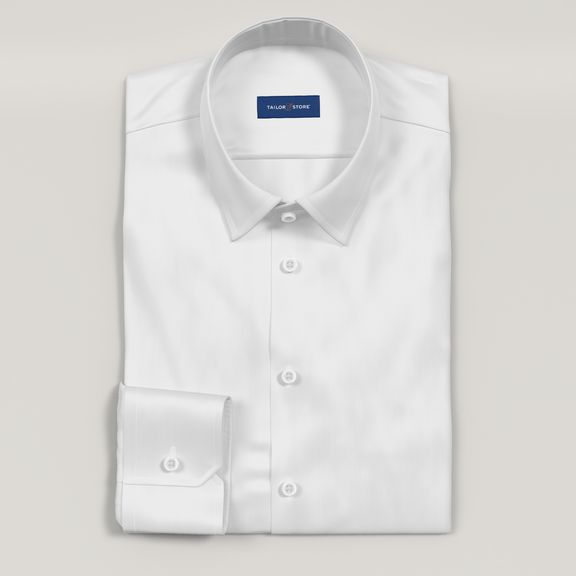 12991-vermont-white-men-s-shirt-139acc-catalogue_main-tailor-store.jpg