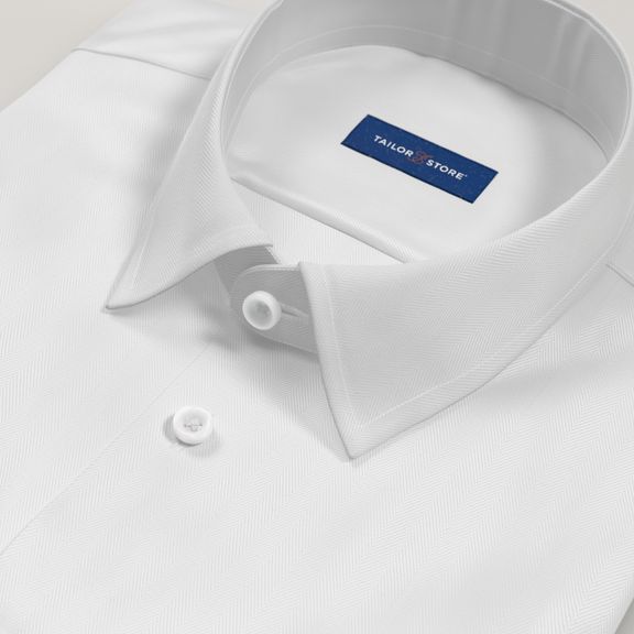 12991-vermont-white-men-s-shirt-1b88ba-catalogue_detail-tailor-store.jpg
