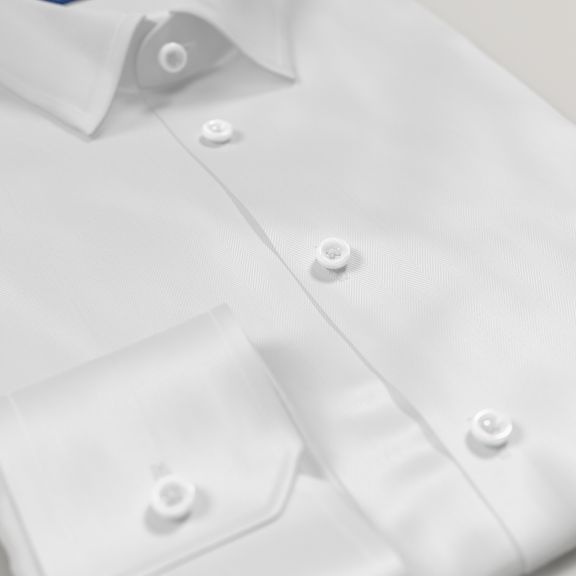 12991-vermont-white-men-s-shirt-223066-catalogue_detail_placket-tailor-store.jpg