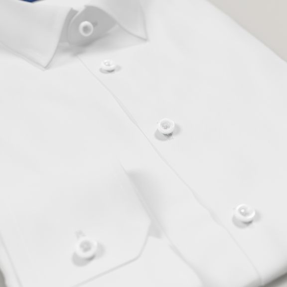 12991-vermont-white-men-s-shirt-b5c224-catalogue_detail_placket-tailor-store.jpg