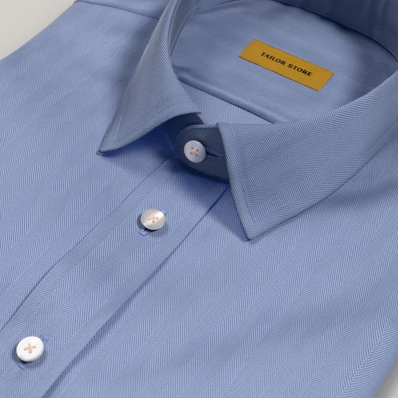 13000-vermont-blue-men-s-shirt-524dd8-catalogue_detail-tailor-store.jpg