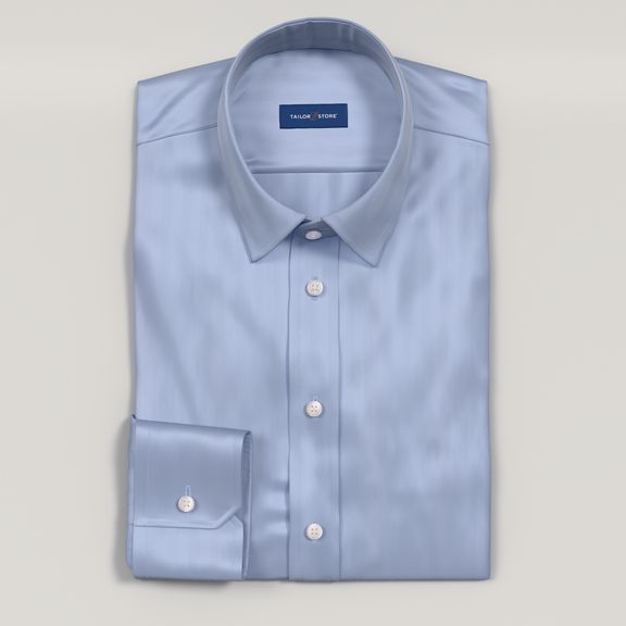 13000-vermont-blue-men-s-shirt-594d8b-catalogue_main-tailor-store.jpg