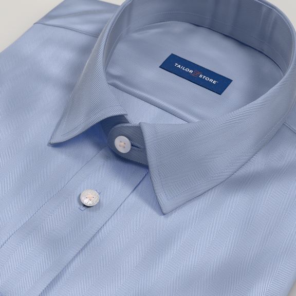 13000-vermont-blue-men-s-shirt-748a32-catalogue_detail-tailor-store.jpg
