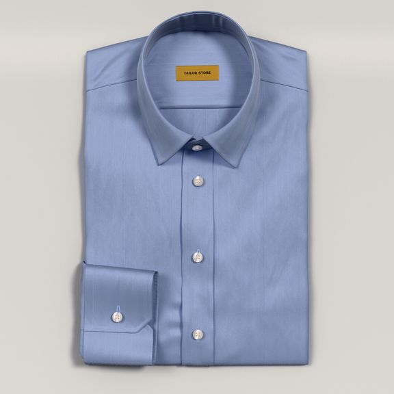 13000-vermont-blue-men-s-shirt-f05d72-catalogue_main-tailor-store.jpg